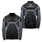Lexus Apparels SC088
