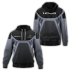 Lexus Apparels SC088