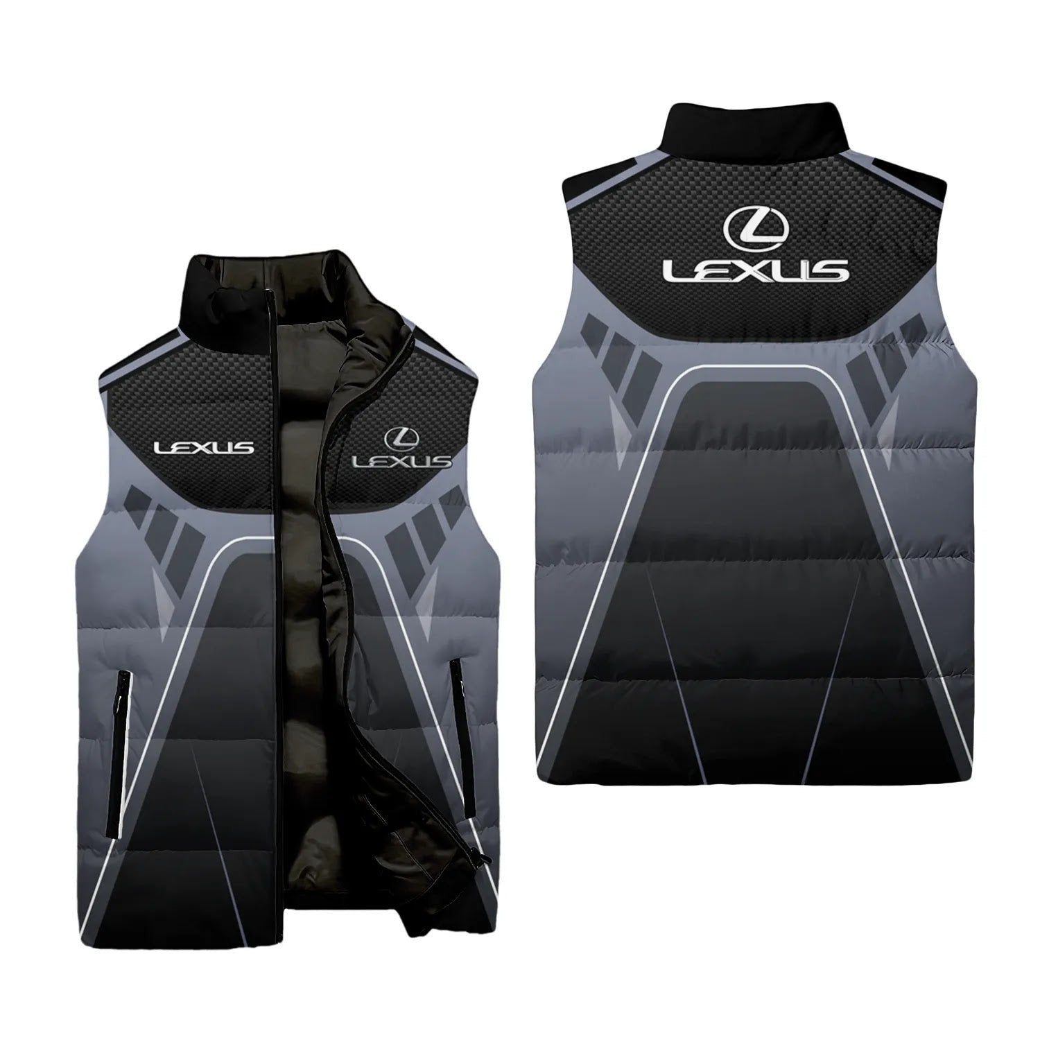 Lexus Apparels SC088