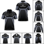 Lexus Apparels SC088