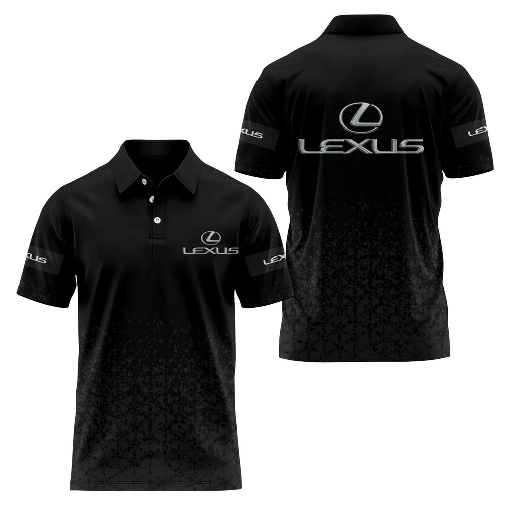 Lexus Apparels SC096