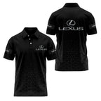 Lexus Apparels SC096