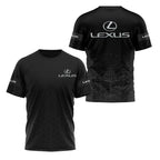 Lexus Apparels SC096