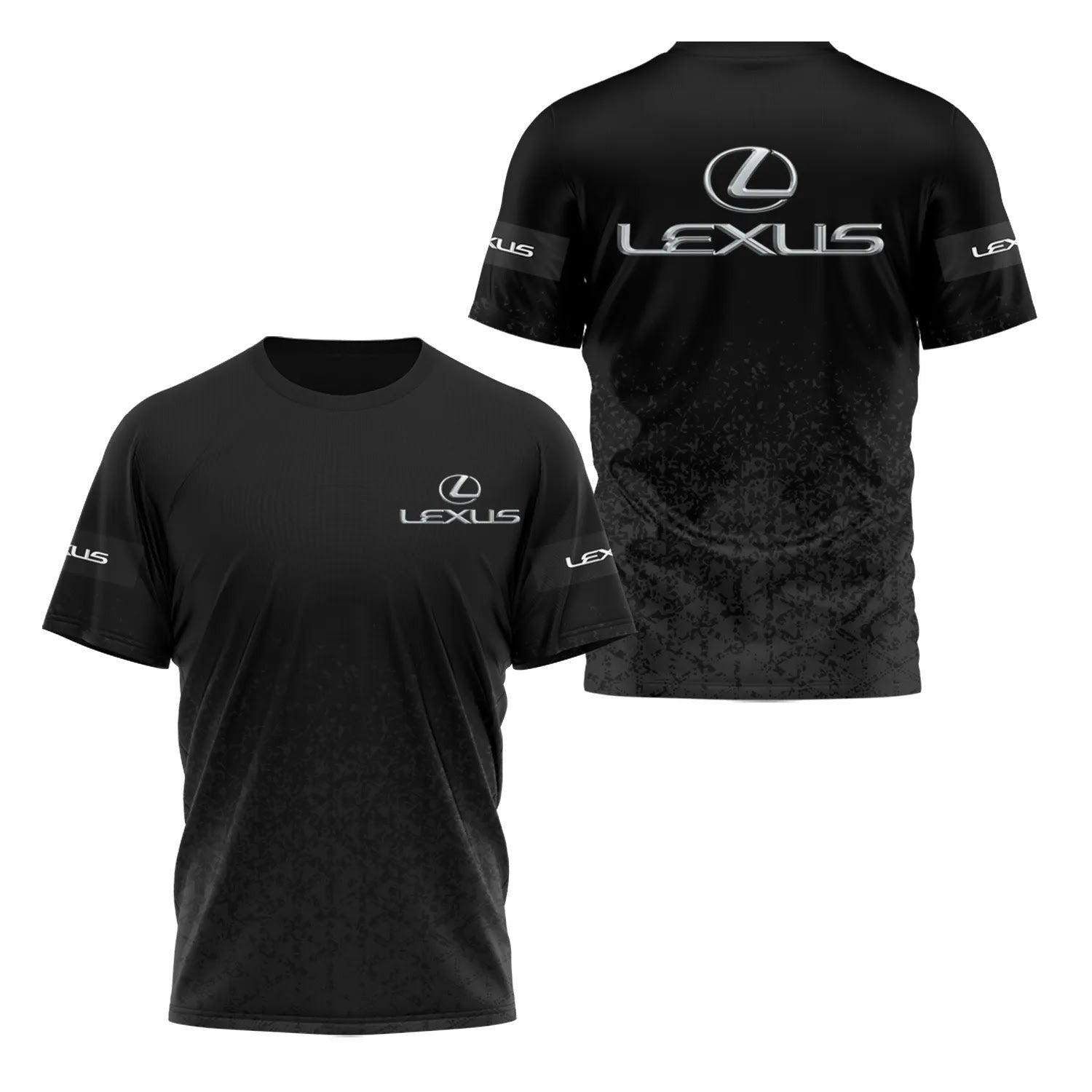 Lexus Apparels SC096