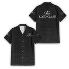 Lexus Apparels SC096