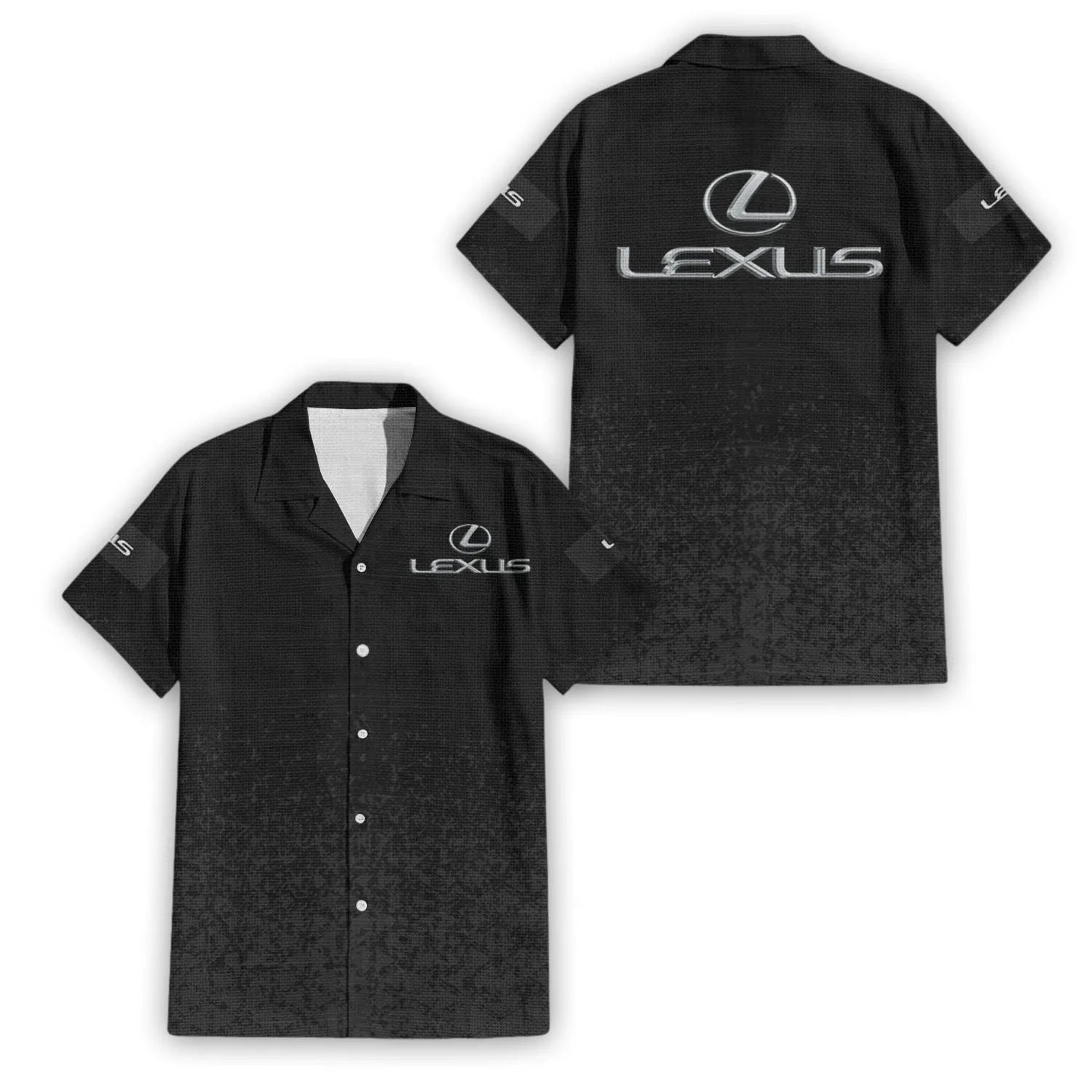 Lexus Apparels SC096