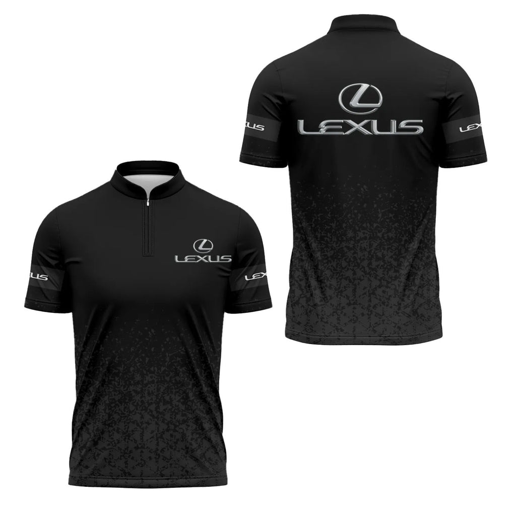 Lexus Apparels SC096