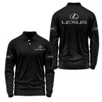 Lexus Apparels SC096
