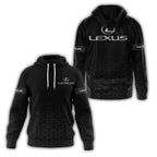 Lexus Apparels SC096