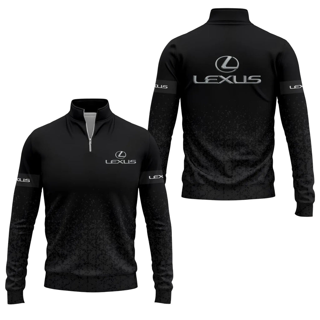 Lexus Apparels SC096