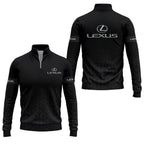 Lexus Apparels SC096