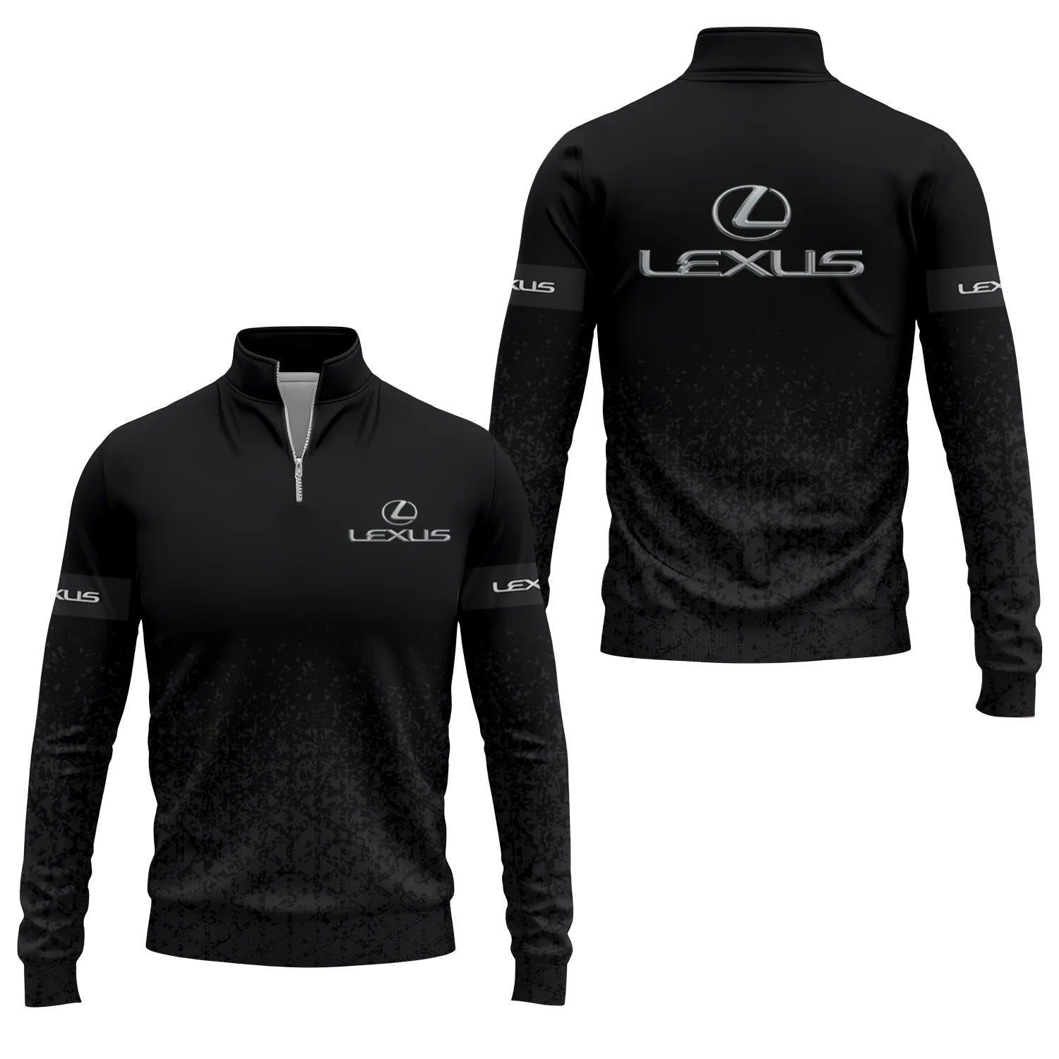 Lexus Apparels SC096