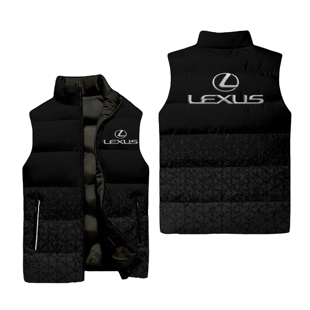 Lexus Apparels SC096