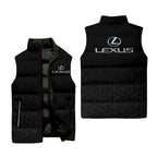 Lexus Apparels SC096