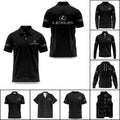 Lexus Apparels SC096
