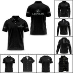 Lexus Apparels SC096
