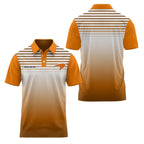 McLaren Apparels SC107