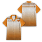 McLaren Apparels SC107