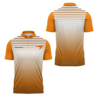 McLaren Apparels SC107