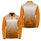 McLaren Apparels SC107