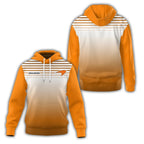 McLaren Apparels SC107
