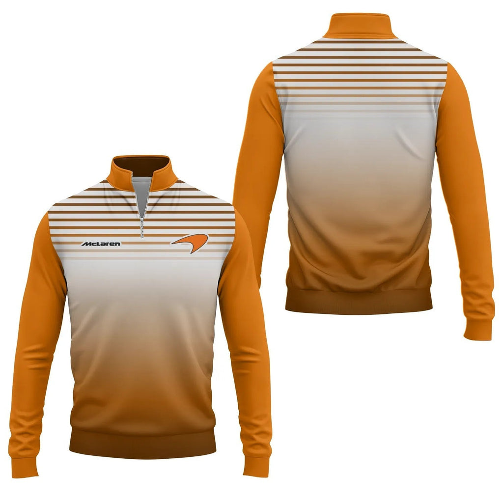 McLaren Apparels SC107