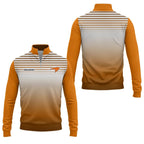 McLaren Apparels SC107
