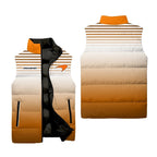 McLaren Apparels SC107