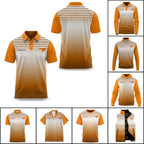 McLaren Apparels SC107