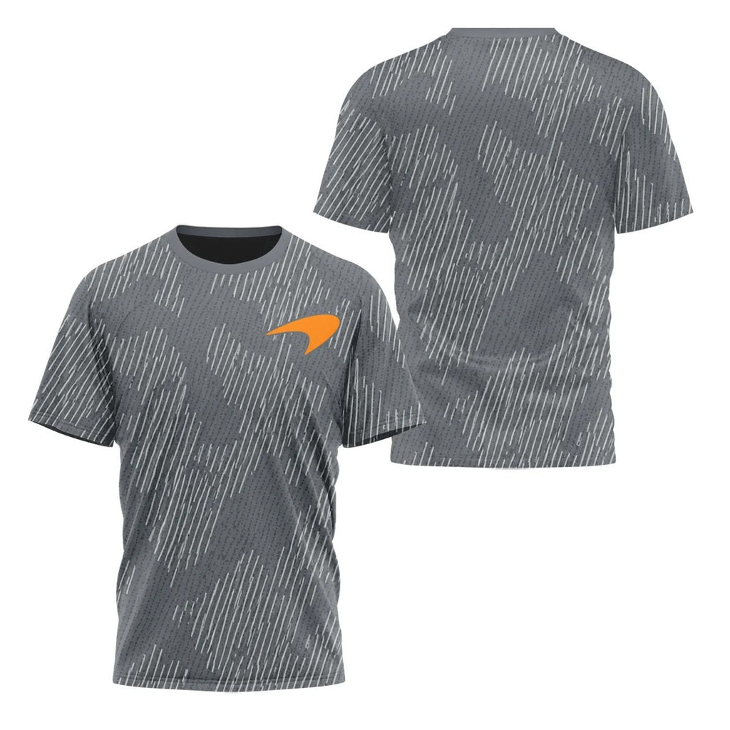 McLaren Apparels SC114
