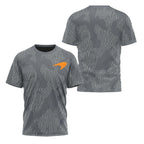 McLaren Apparels SC114