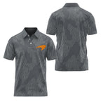 McLaren Apparels SC114