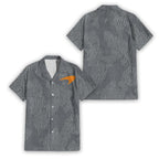 McLaren Apparels SC114