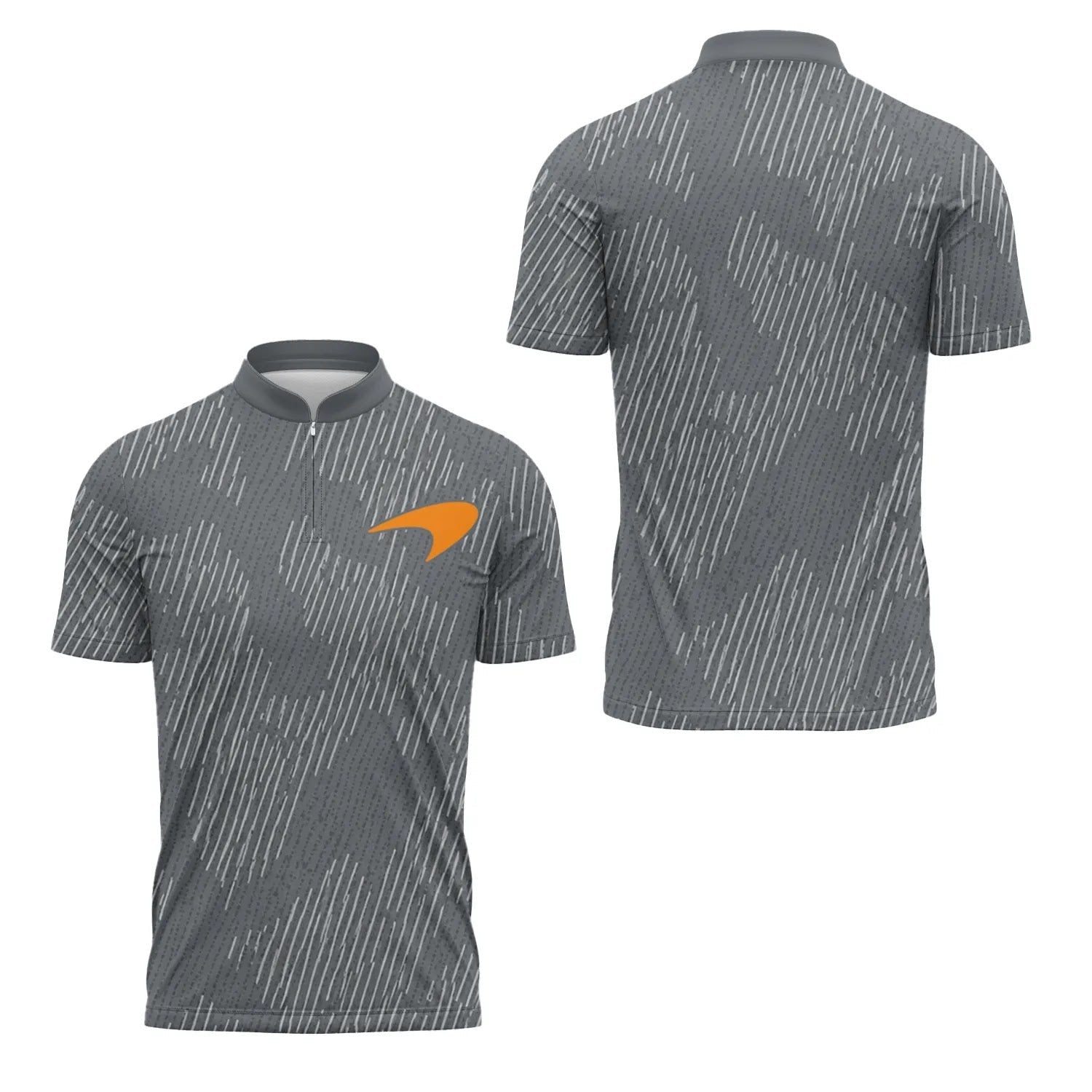 McLaren Apparels SC114