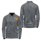 McLaren Apparels SC114