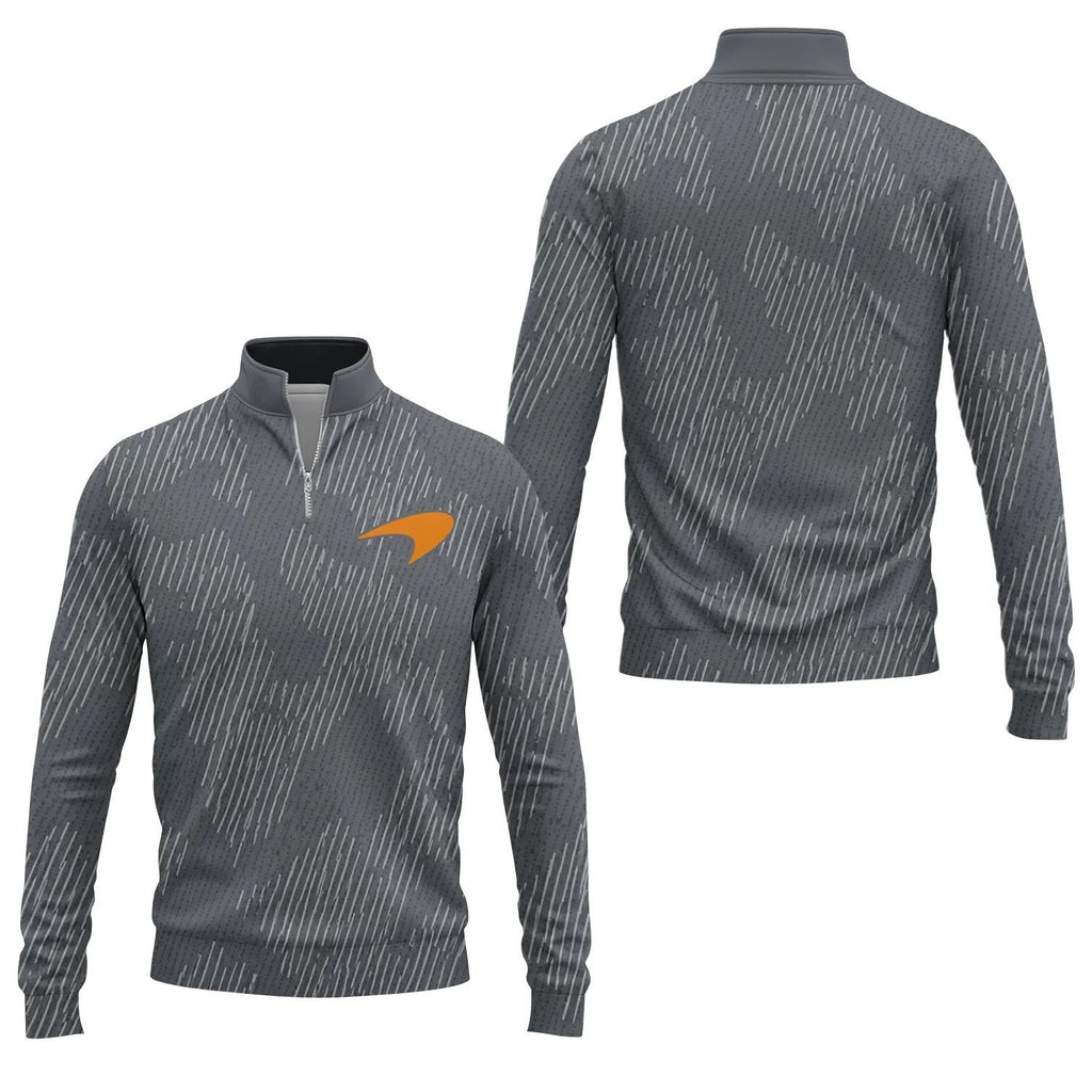 McLaren Apparels SC114