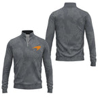 McLaren Apparels SC114