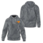 McLaren Apparels SC114