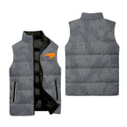 McLaren Apparels SC114