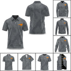 McLaren Apparels SC114
