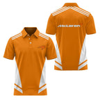 McLaren Apparels SC092
