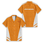 McLaren Apparels SC092