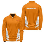McLaren Apparels SC092