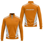 McLaren Apparels SC092