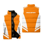 McLaren Apparels SC092