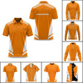 McLaren Apparels SC092