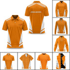 McLaren Apparels SC092