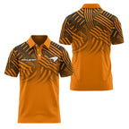 McLaren Apparels SC121