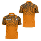 McLaren Apparels SC121