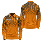 McLaren Apparels SC121